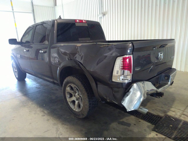 1C6RR7NM0HS882618 RAM 1500 Laramie