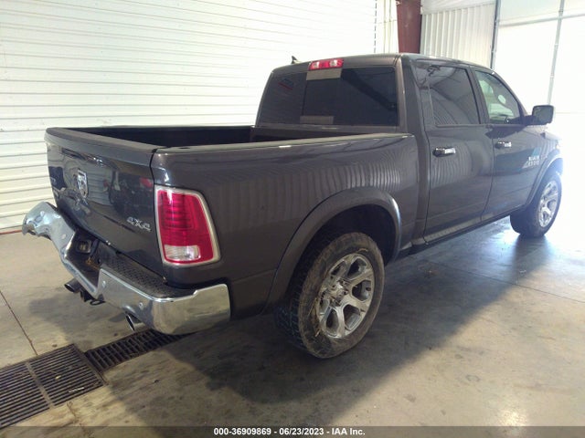 1C6RR7NM0HS882618 RAM 1500 Laramie