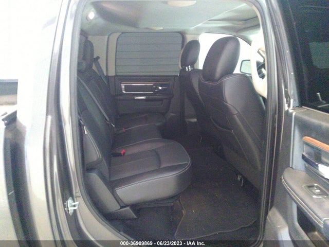 1C6RR7NM0HS882618 RAM 1500 Laramie