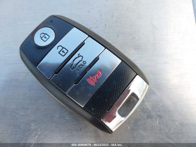 3KPFL4A72HE091991 KIA FORTE S