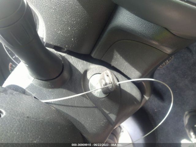 3N1CN7AP8KL871580 Nissan Versa Sedan S Plus