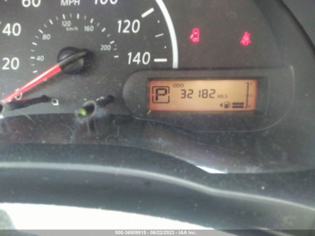 3N1CN7AP8KL871580 Nissan Versa Sedan S Plus