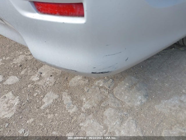 2013 NISSAN SENTRA SR VIN: 3N1AB7AP2DL724657