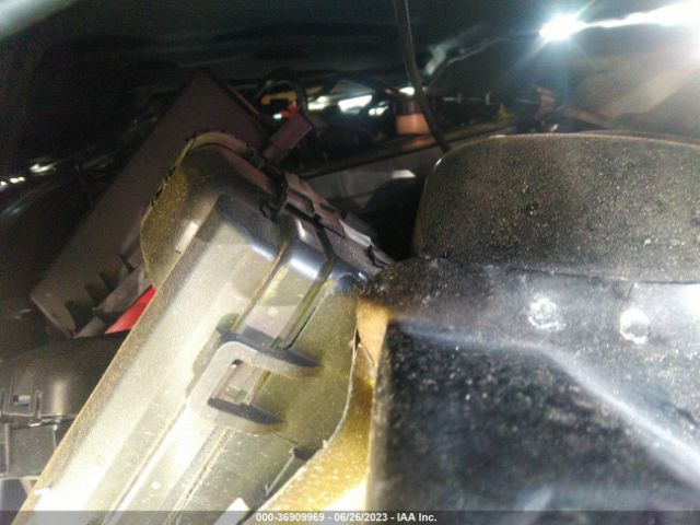 3FA6P0HD7HR253508 Ford FUSION SE