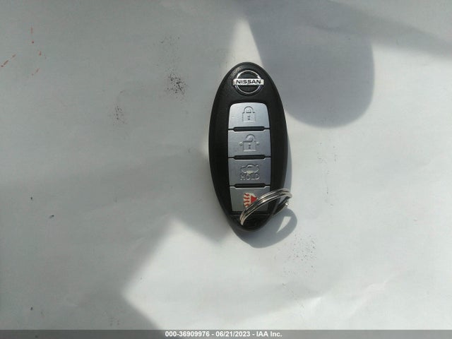 2013 NISSAN ALTIMA 2.5 S VIN: 1N4AL3AP0DC255184
