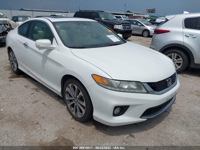 2015 1HGCT2B87FA006157 main image