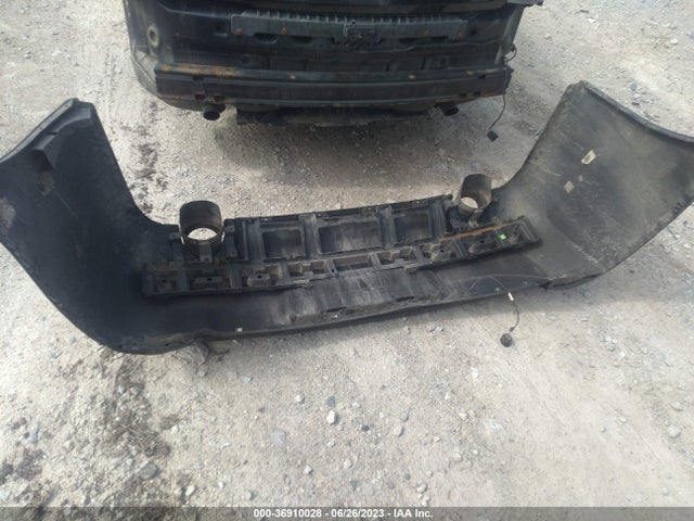 2C3CCABT8EH347147 Chrysler 300 300s