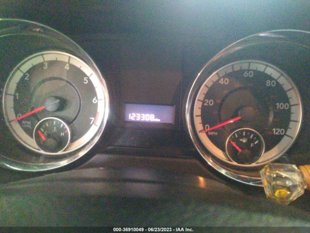 2C4RDGCG5HR749844 Dodge Grand Caravan Sxt
