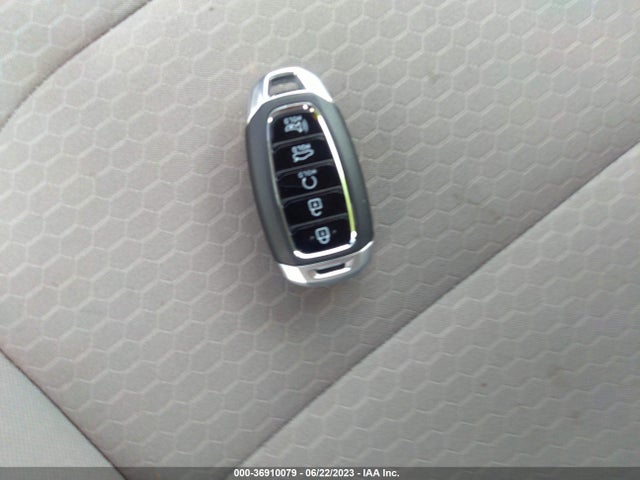 Hyundai ELANTRA SEL 2020 5NPD84LF0LH585641 Image 11
