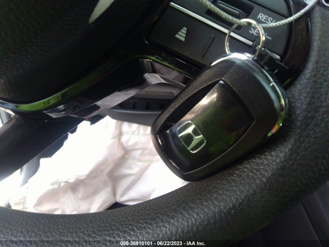 Honda Civic Sedan Lx 2022 2HGFE2F22NH522455 Image 3