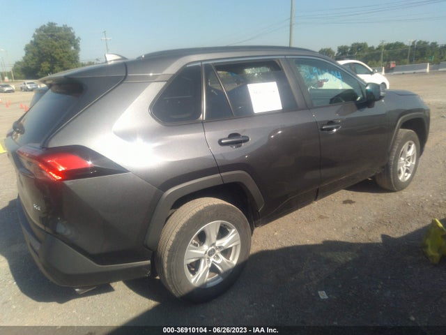 Toyota Rav4 Xle 2023 2T3W1RFVXPC218016 Image 10
