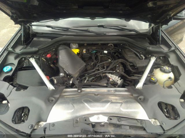 5UXTR9C5XKLP84301 BMW X3 Xdrive30i