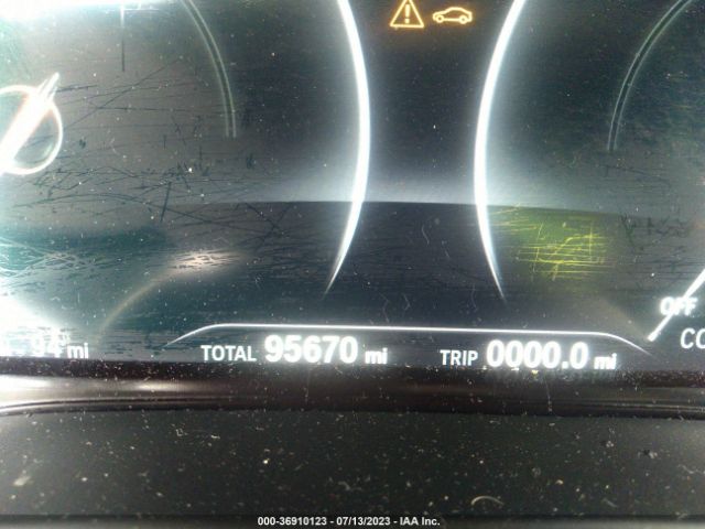 5UXTR9C5XKLP84301 BMW X3 Xdrive30i