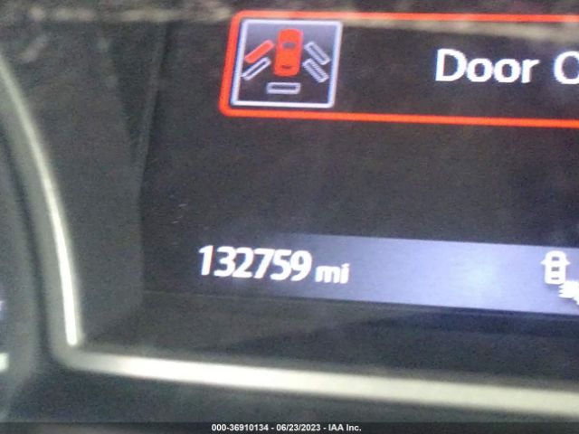1N4AL3AP6HC208005 Nissan Altima 2.5 Sv