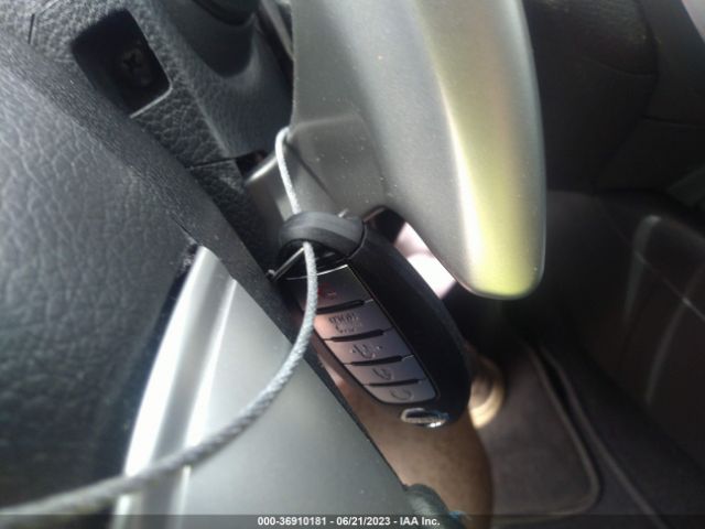 1N4AL3AP1HC202032 Nissan Altima 2.5 Sr
