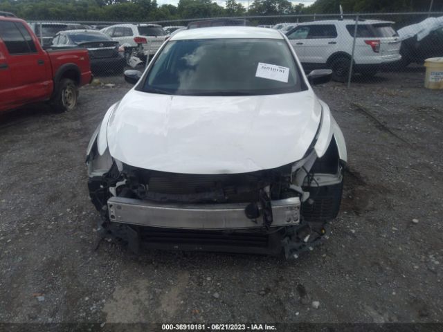 1N4AL3AP1HC202032 Nissan Altima 2.5 Sr