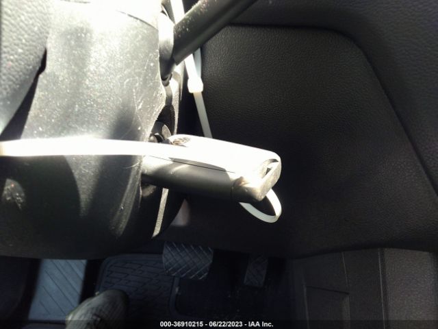 Volkswagen TIGUAN S 2019 3VV1B7AXXKM112633 Image 3