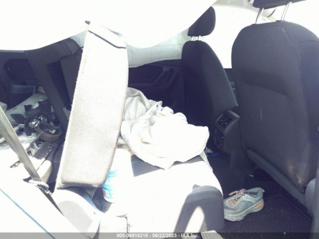 Volkswagen TIGUAN S 2019 3VV1B7AXXKM112633 Image 15