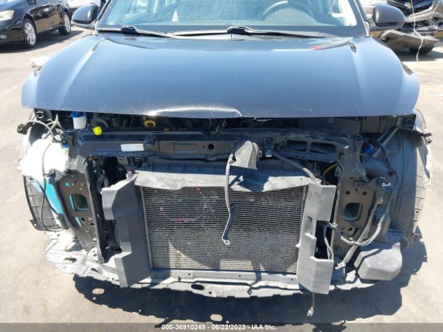 3KPA24AB0JE058012 KIA RIO S