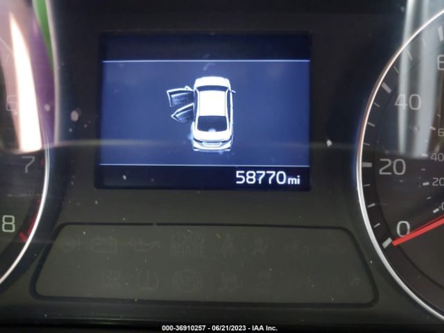 3KPF44ACXLE258214 KIA FORTE GT