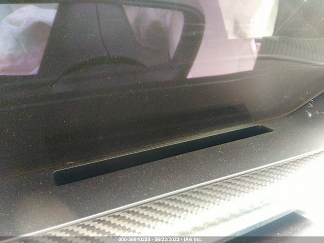2023 Tesla Model X, VIN: 7SAXCBE61PF375036