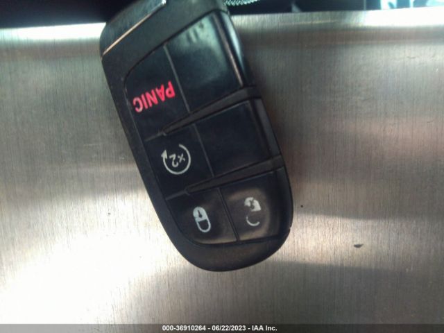 ZACCJABT9GPD90978 Jeep Renegade Latitude