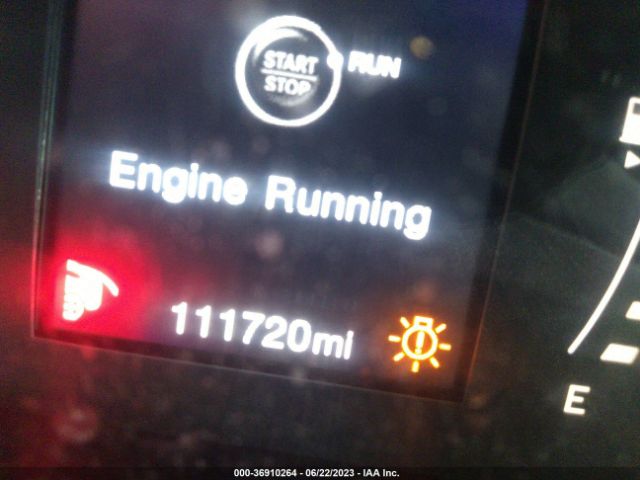 ZACCJABT9GPD90978 Jeep Renegade Latitude