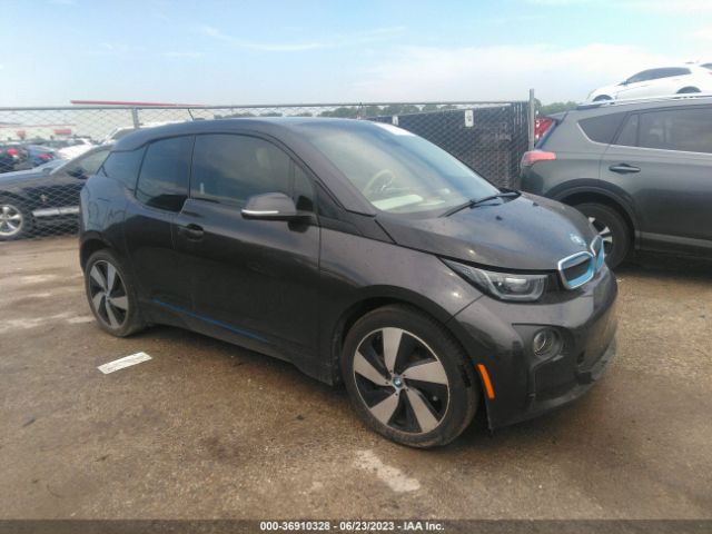 WBY1Z2C53EV283869 auction archive image