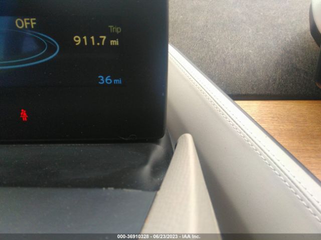 WBY1Z2C53EV283869 BMW I3