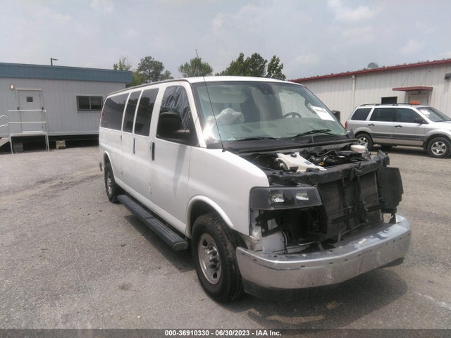 2019 1GAZGPFG7K1372120 main image
