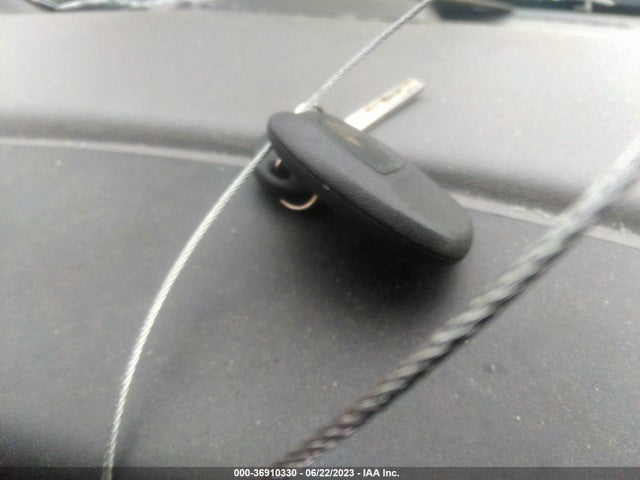 Chevrolet Express Passenger Lt 2019 1GAZGPFG7K1372120 Image 3