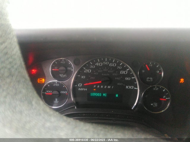Chevrolet Express Passenger Lt 2019 1GAZGPFG7K1372120 Image 13