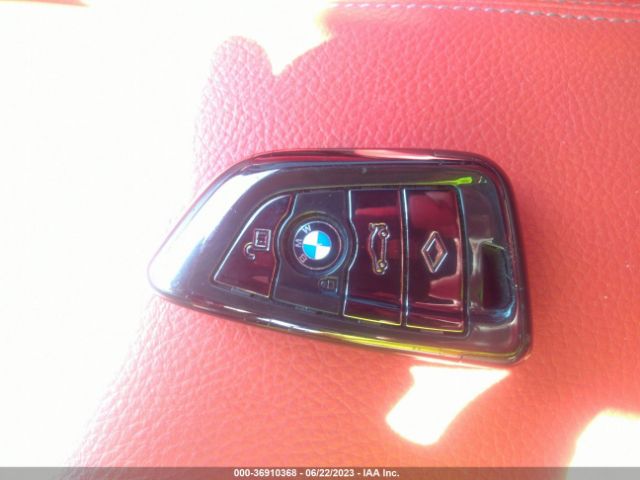WBXYJ5C3XJEB19333 BMW X2 Xdrive28i