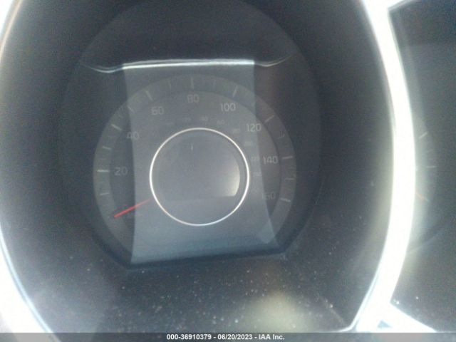 5XXGM4A74FG444172 KIA Optima Lx