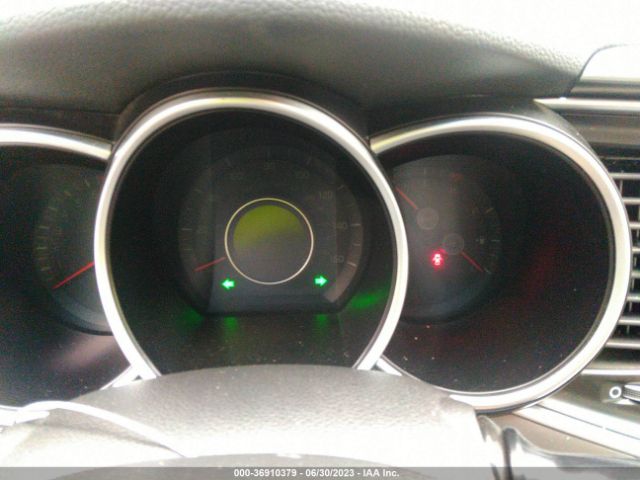 5XXGM4A74FG444172 KIA Optima Lx
