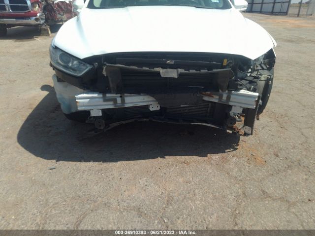 3FA6P0K99ER259052 Ford Fusion Titanium
