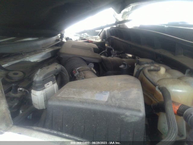GMC Sierra 1500 2wd  Short Box Elevation 2020 3GTP8CED3LG411817 Image 10