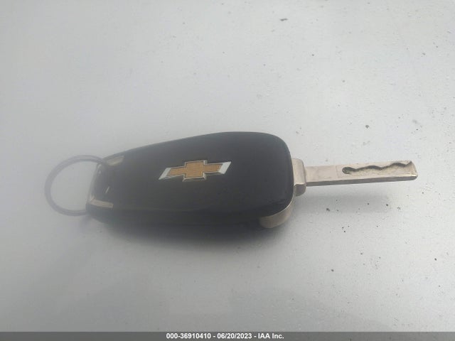 Chevrolet CRUZE LT 2017 3G1BE5SM4HS566389 Image 11