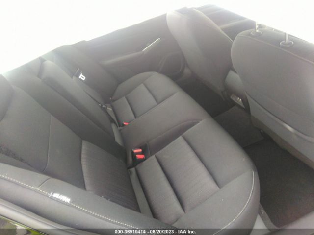 1N4BL4DV4PN340137 Nissan Altima 2.5 Sv