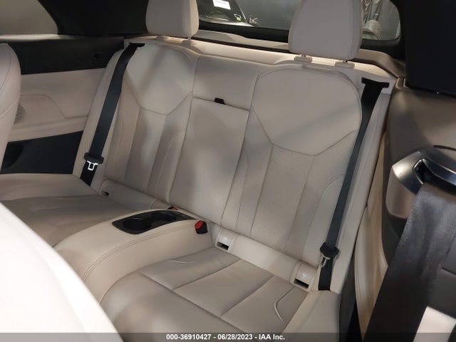 2023 BMW 4 Series, VIN: WBA43AT0XPCM82993
