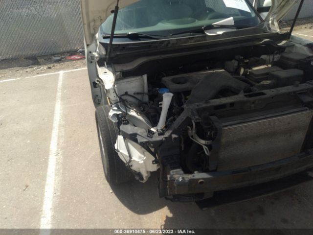 KNDJN2A25H7478967 KIA Soul Base
