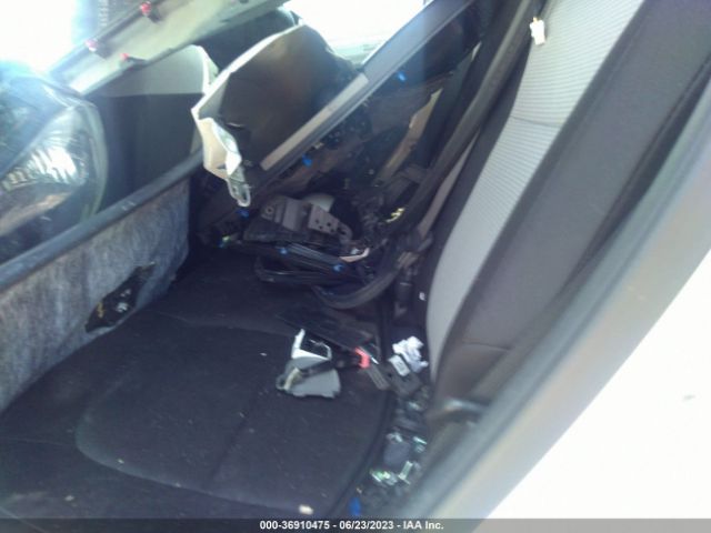 KNDJN2A25H7478967 KIA Soul Base