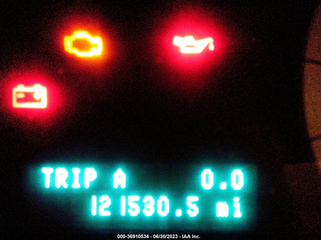 2009 FORD ESCAPE XLT VIN: 1FMCU93G09KC02123