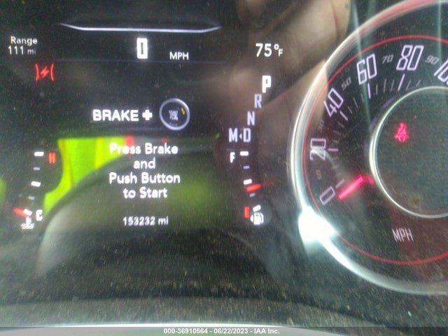 Dodge Challenger R/t Plus 2016 2C3CDZBT8GH102668 Image 7