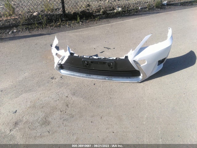 JTHKD5BH4H2297723 Lexus Ct Ct 200h