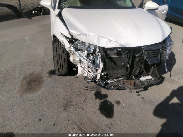 JTHKD5BH4H2297723 Lexus Ct Ct 200h