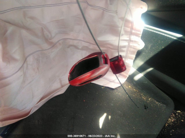 Tesla Model S 75d 2018 5YJSA1E22JF259193 Image 9