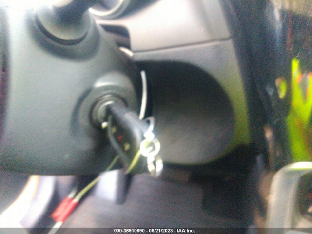 Toyota COROLLA IM 2017 JTNKARJE6HJ525490 Image 11