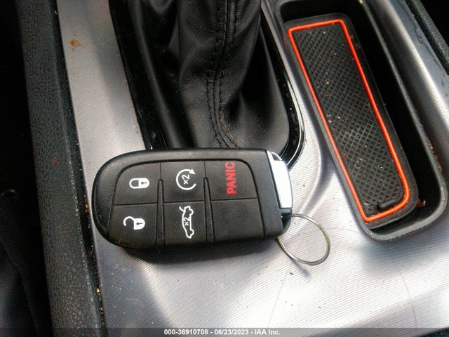 Dodge Charger Sxt Rwd 2021 2C3CDXBG9MH602311 Image 11