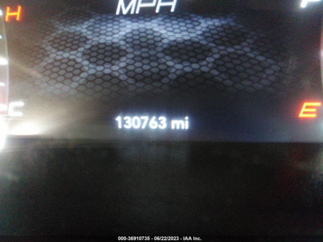 2C3CDXKTXLH124220 Dodge Charger Police